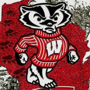 Meet your Posher, Sean